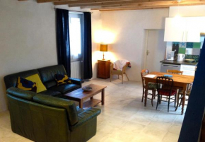 maison Lilia